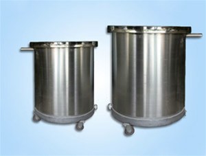 產品種類豐富 品質優(yōu)良